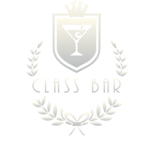 classbar.com.br/classbar
